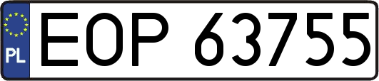 EOP63755