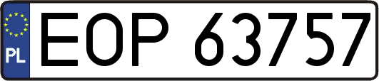 EOP63757