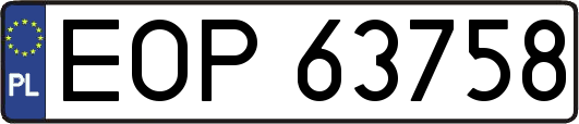 EOP63758