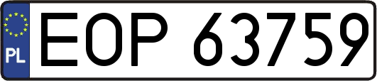 EOP63759