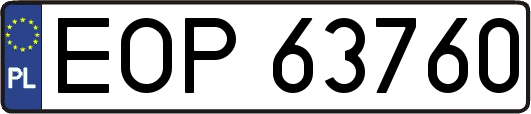 EOP63760