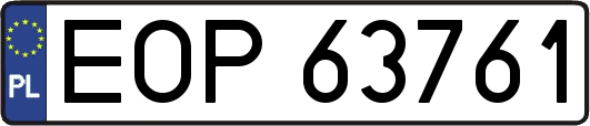 EOP63761