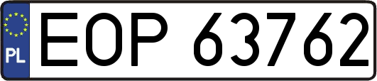 EOP63762