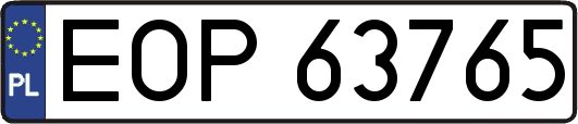EOP63765