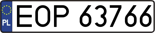 EOP63766
