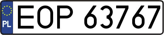 EOP63767