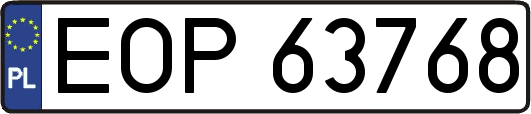 EOP63768