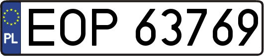 EOP63769