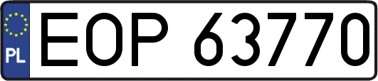 EOP63770