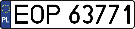 EOP63771