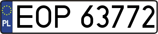 EOP63772
