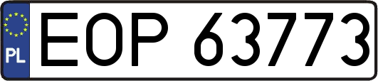 EOP63773