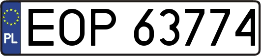 EOP63774