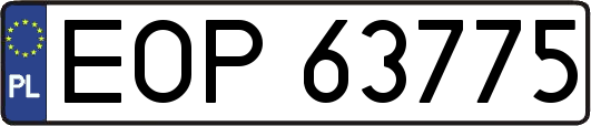 EOP63775