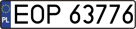 EOP63776