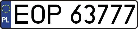EOP63777
