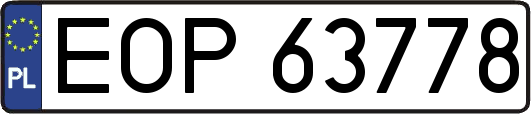 EOP63778