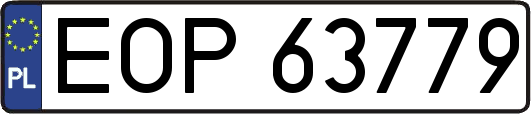 EOP63779