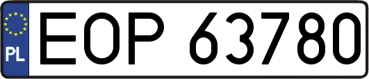 EOP63780