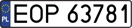 EOP63781