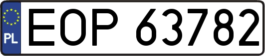 EOP63782