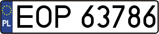 EOP63786