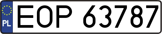 EOP63787