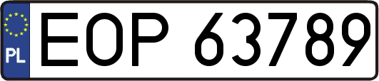 EOP63789