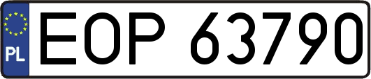 EOP63790