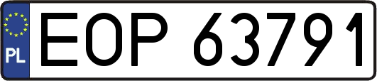 EOP63791
