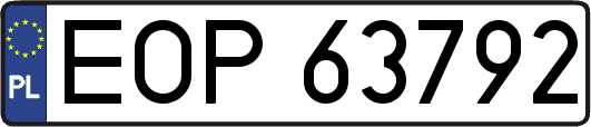 EOP63792