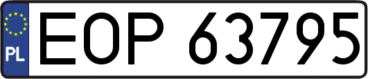 EOP63795