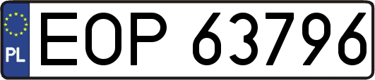 EOP63796