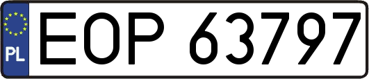 EOP63797