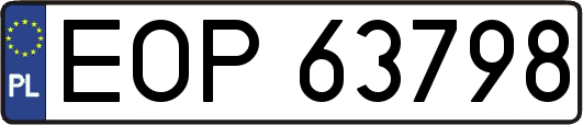 EOP63798