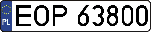 EOP63800