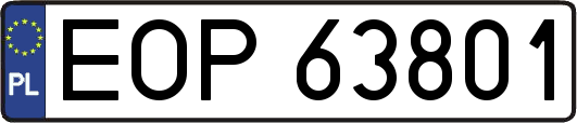 EOP63801