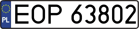 EOP63802