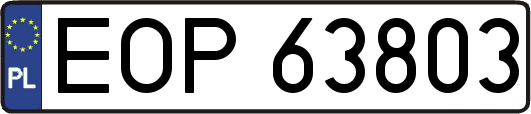 EOP63803