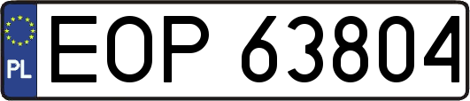 EOP63804