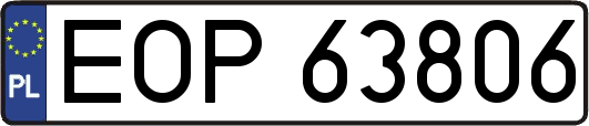 EOP63806