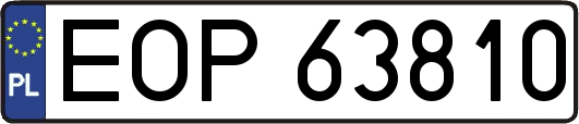 EOP63810
