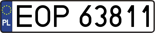 EOP63811