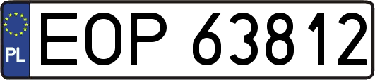 EOP63812
