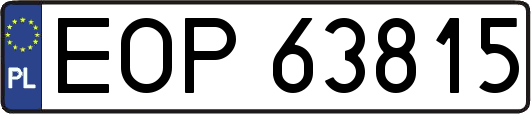 EOP63815