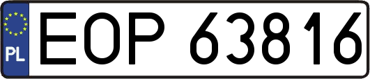 EOP63816
