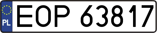 EOP63817