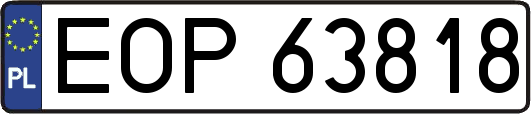 EOP63818