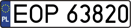 EOP63820