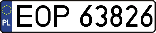 EOP63826